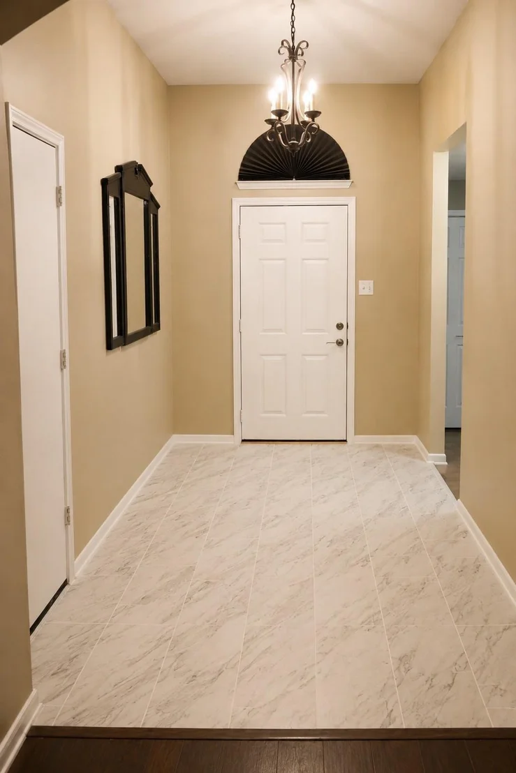 Photo of 4603 Twisting Road