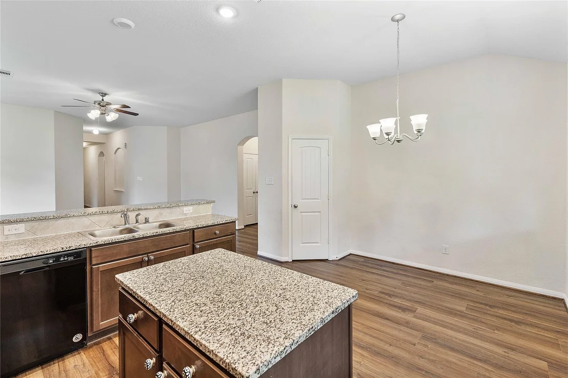 Photo of 426 Kickapoo Drive