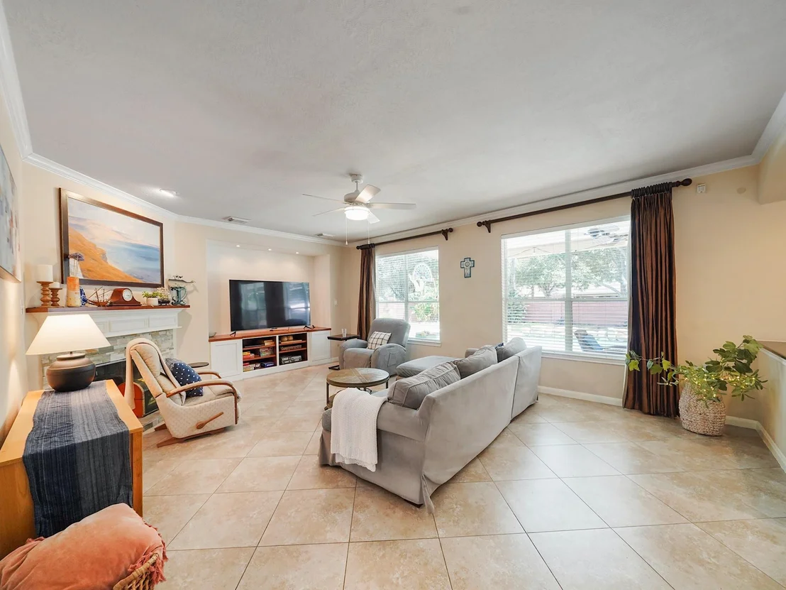 Photo of 4438 Eden Point Lane