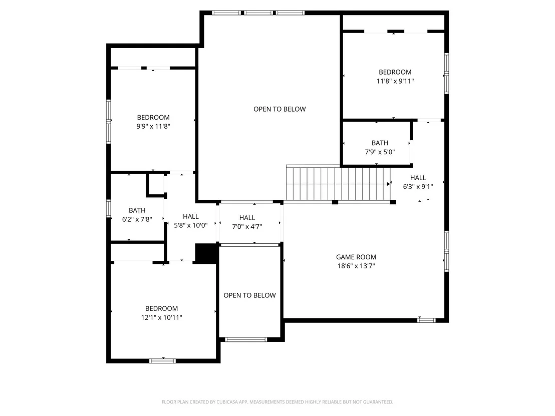 Photo of 17522 Treecreeper Lane