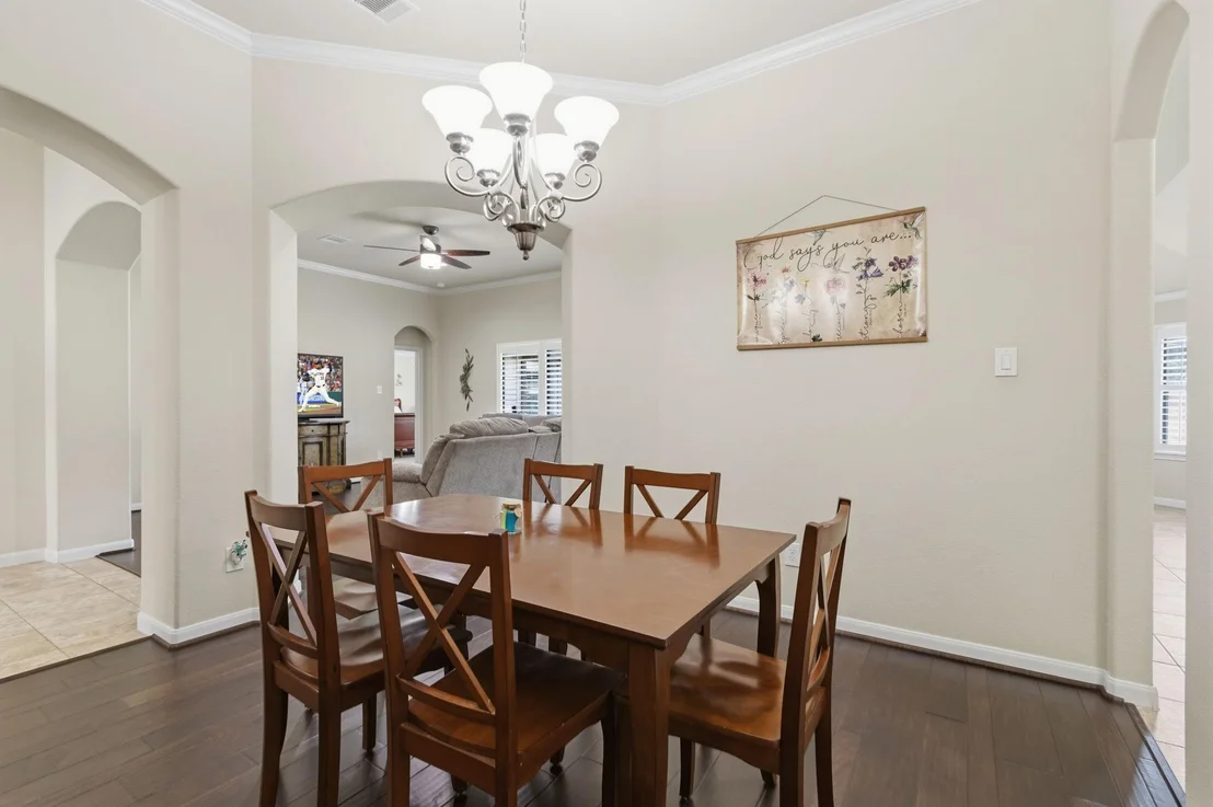 Photo of 10706 Radiant Realm Drive