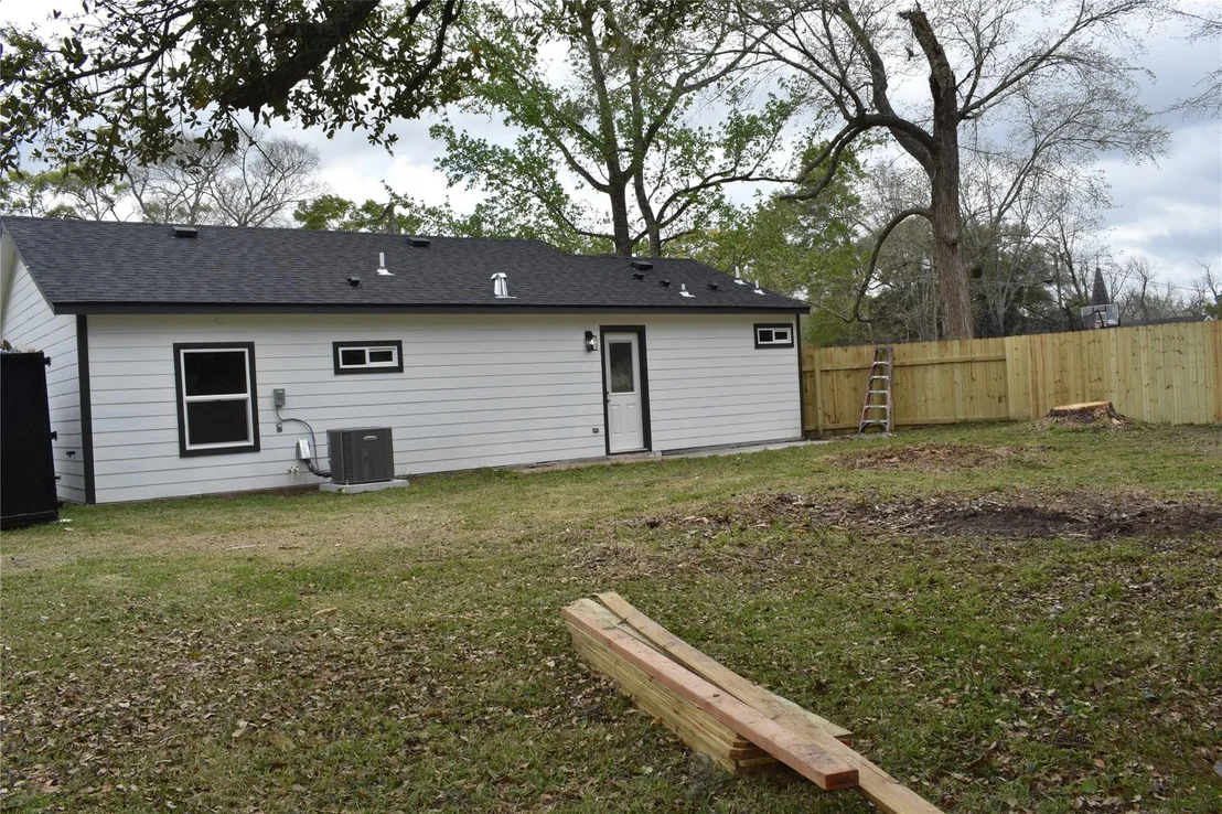 Photo of 204 Texas