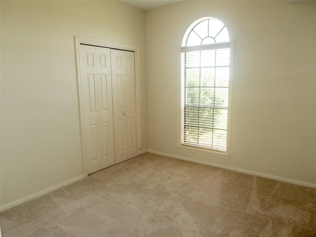 Photo of 799 County Road 304