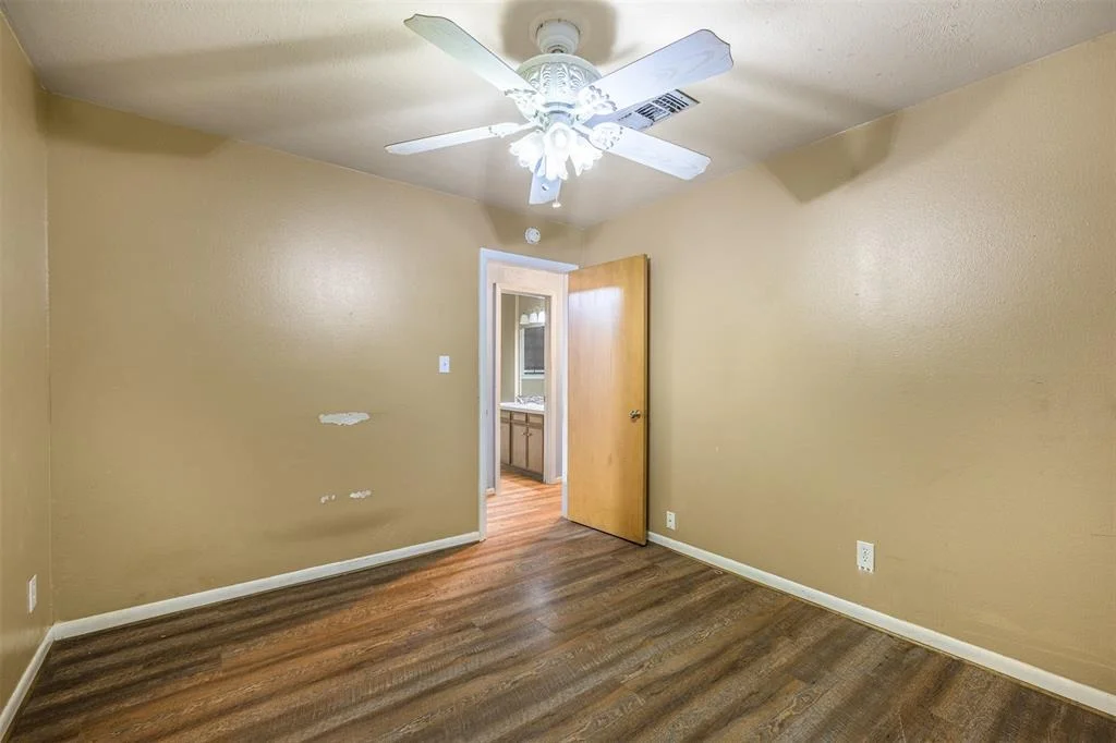 Photo of 1108 Hollis Drive