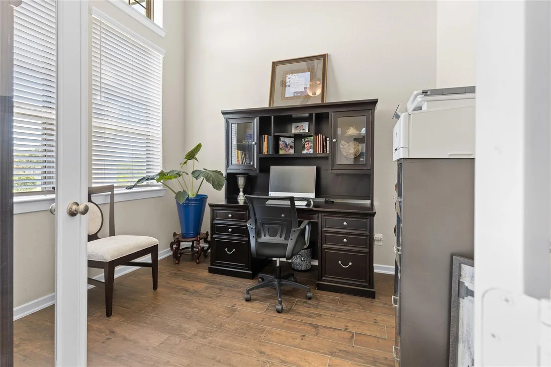 Photo of 9801 Preserve Way