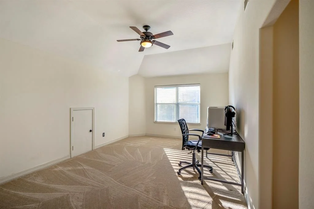 Photo of 2437 Fawnlake Circle