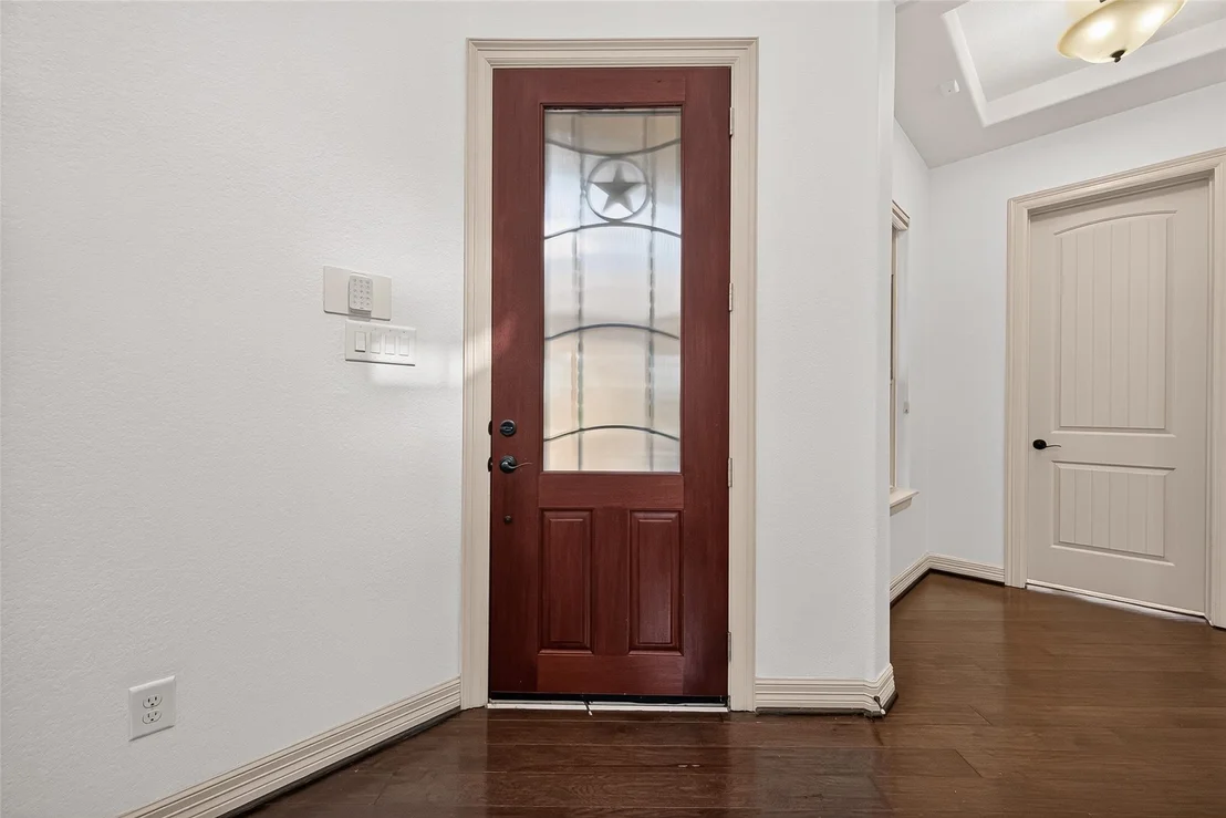 Photo of 28211 Rose Clover Lane
