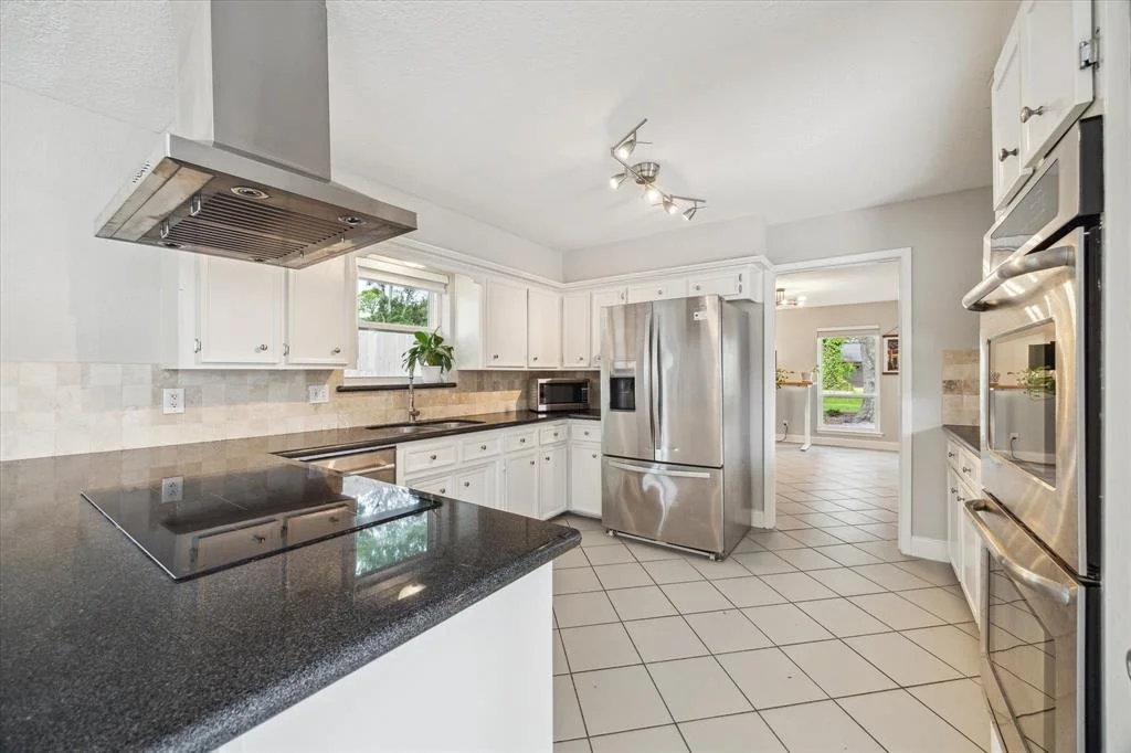 Photo of 2902 Triway Lane