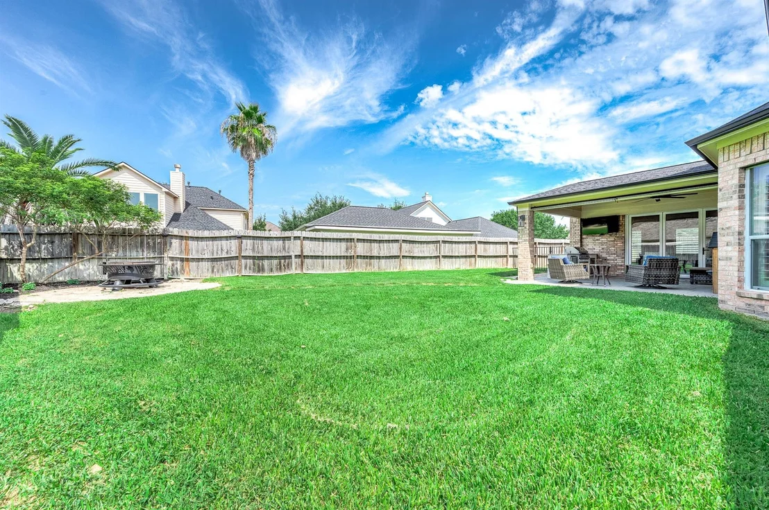 Photo of 24506 Eagle Talon Court