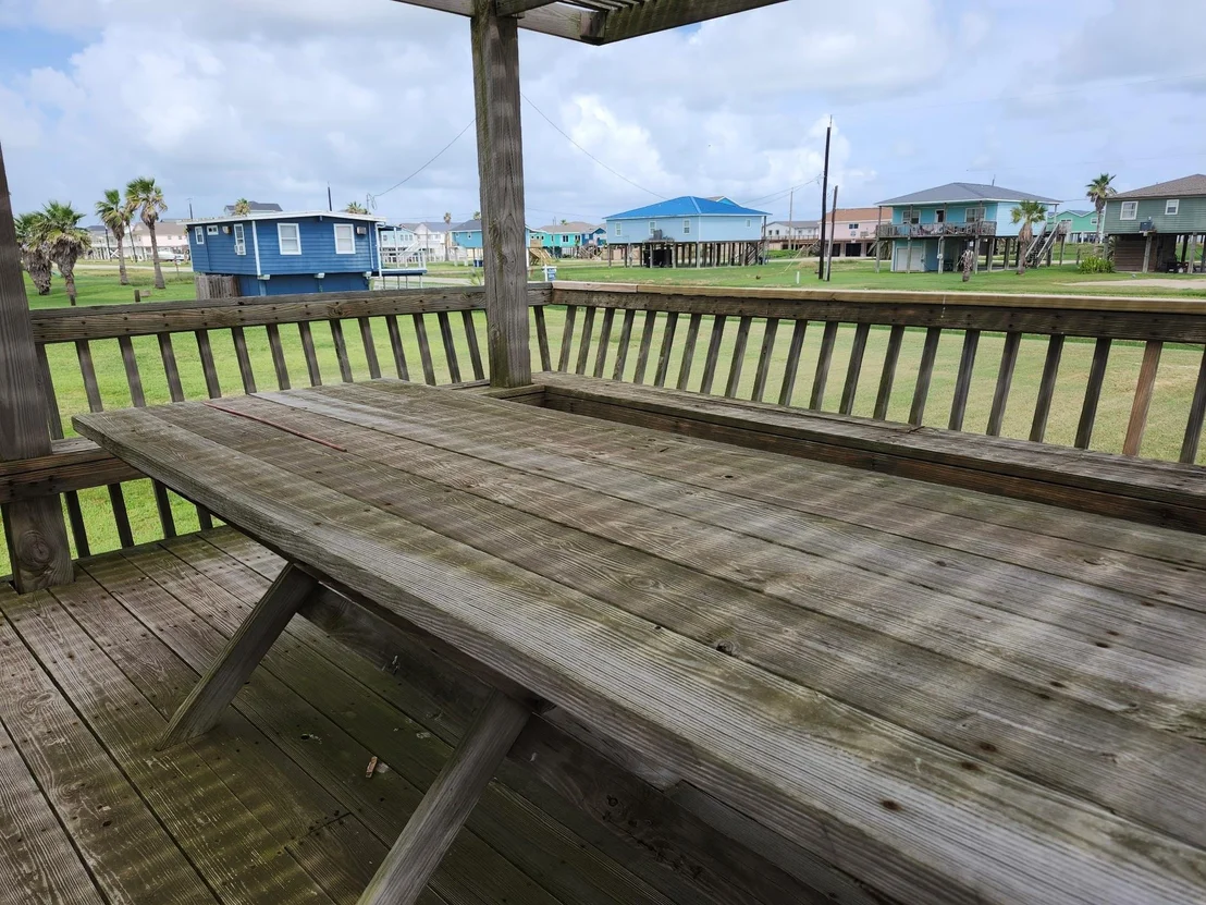 Photo of 522 Surf Drive