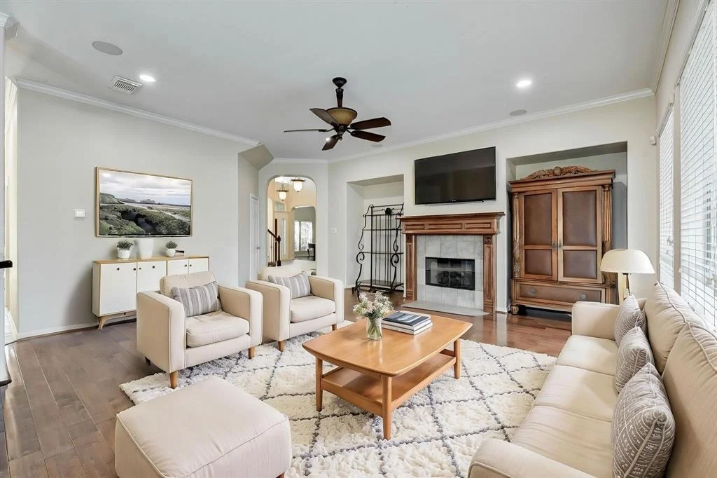 Photo of 20331 Evergreen Springs Lane