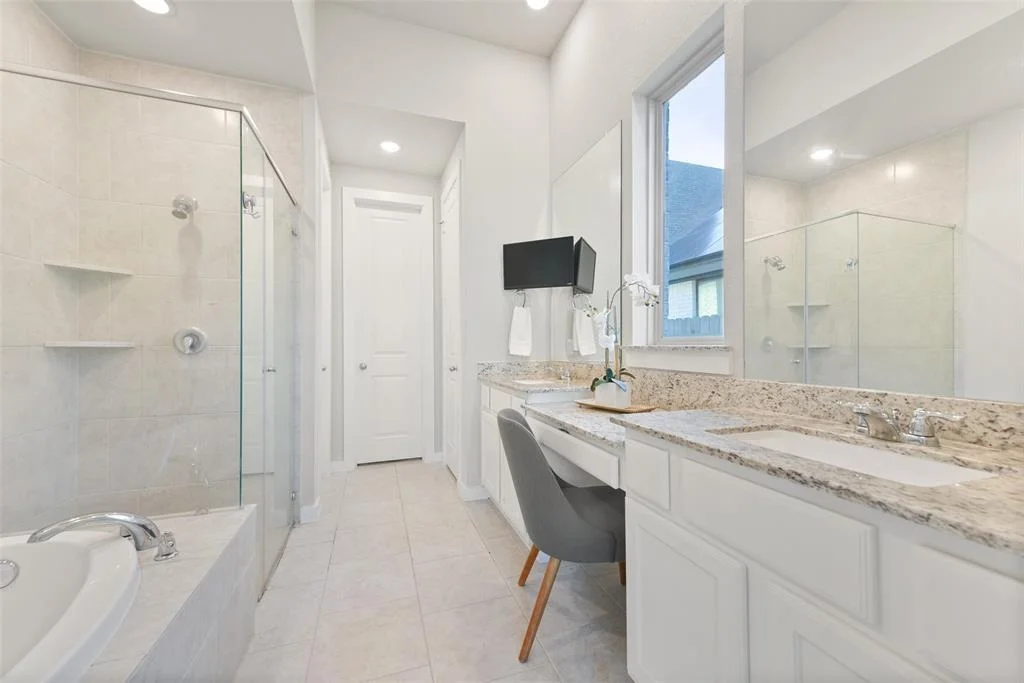 Photo of 2205 Forest Trace Lane