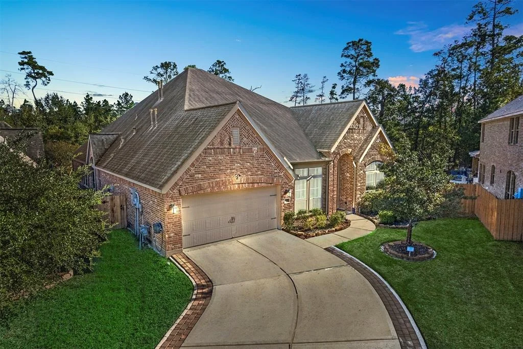 Photo of 23702 Ardmore Cove Drive