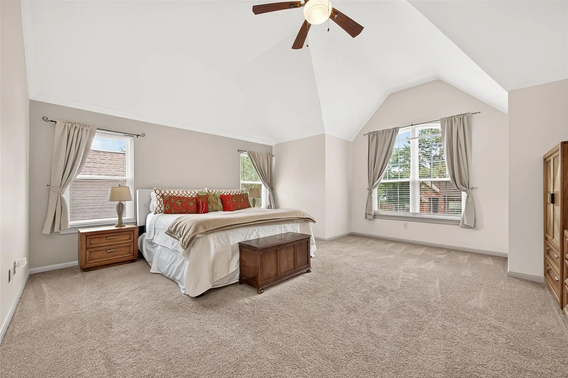 Photo of 1530 Pacific Grove Lane