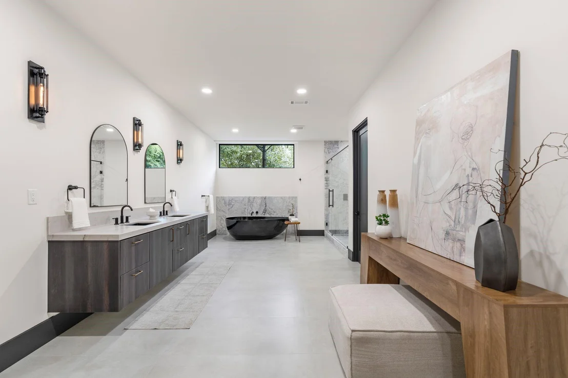 Photo of 5110 Glenmeadow Drive