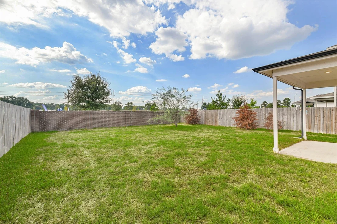 Photo of 25631 Balsamroot Drive