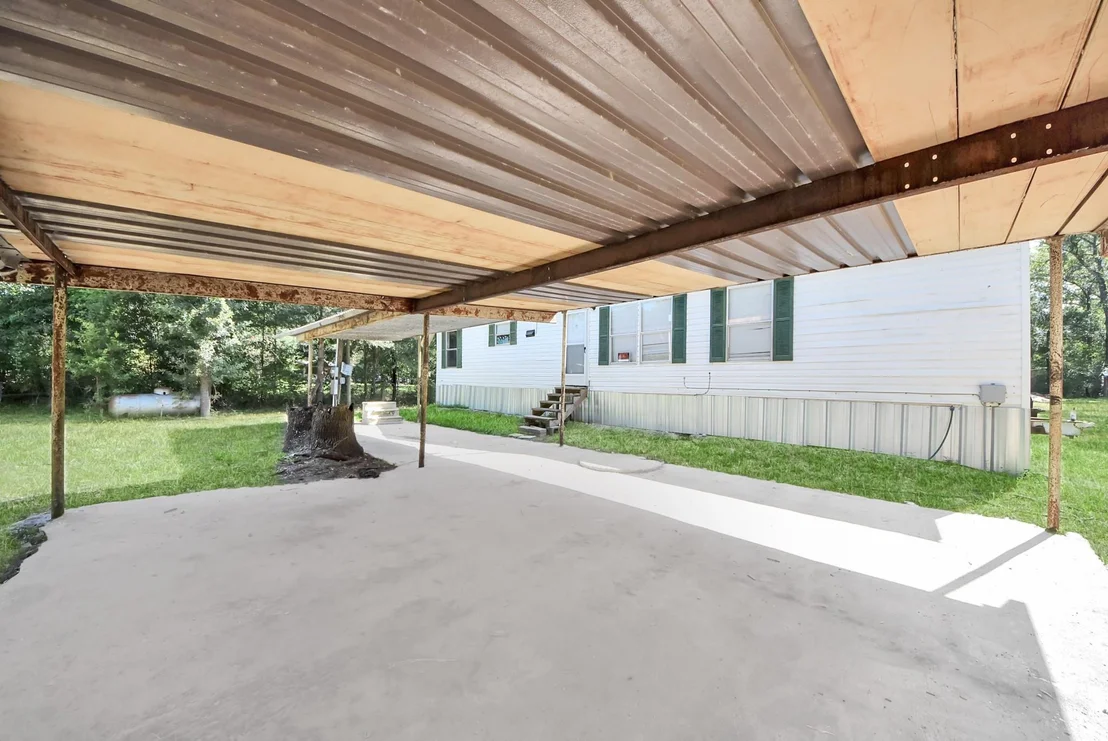Photo of 14009 Rustic Lane