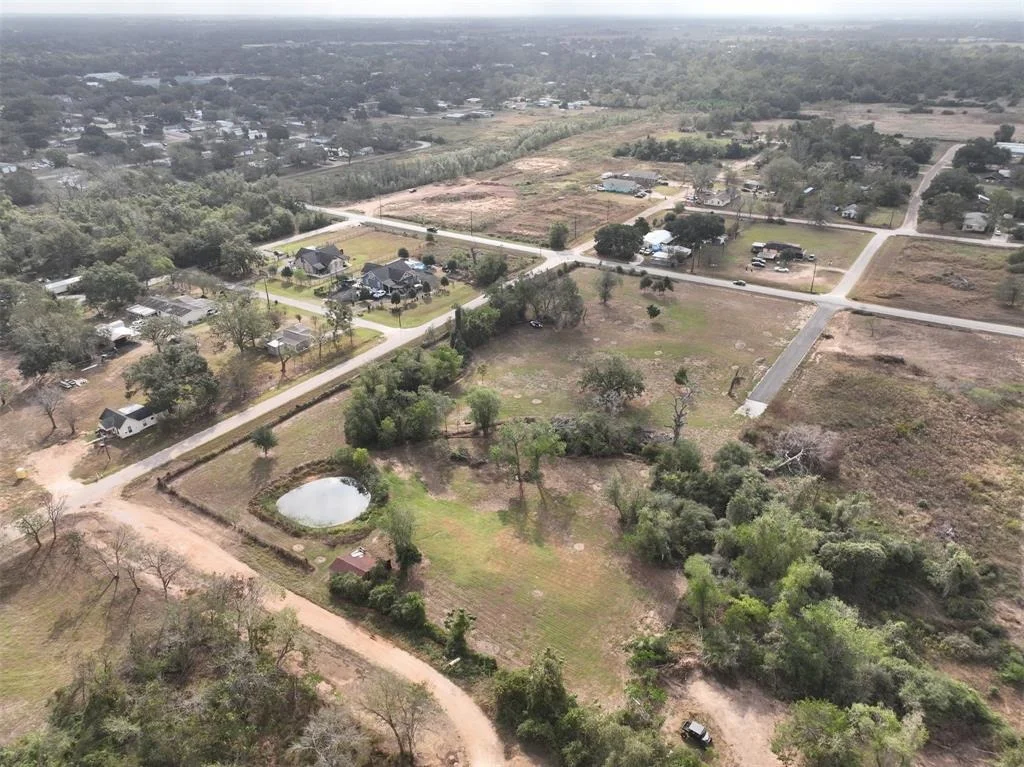 Photo of 000 19th