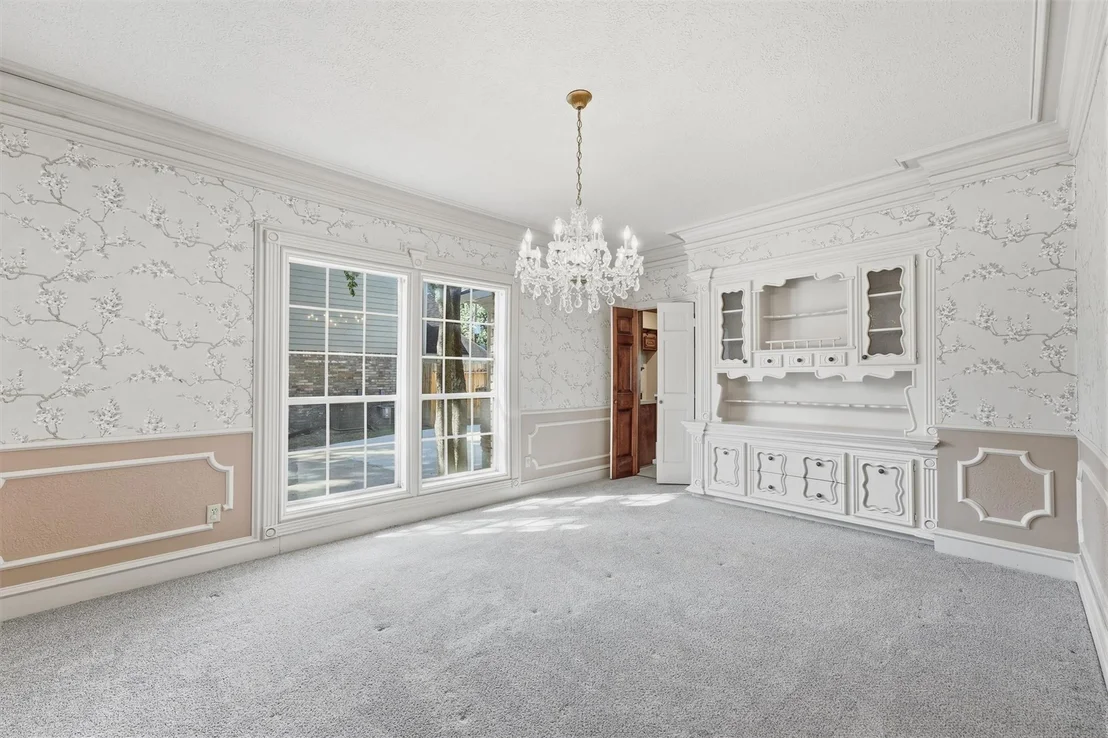 Photo of 16631 Wimbledon Forest Drive