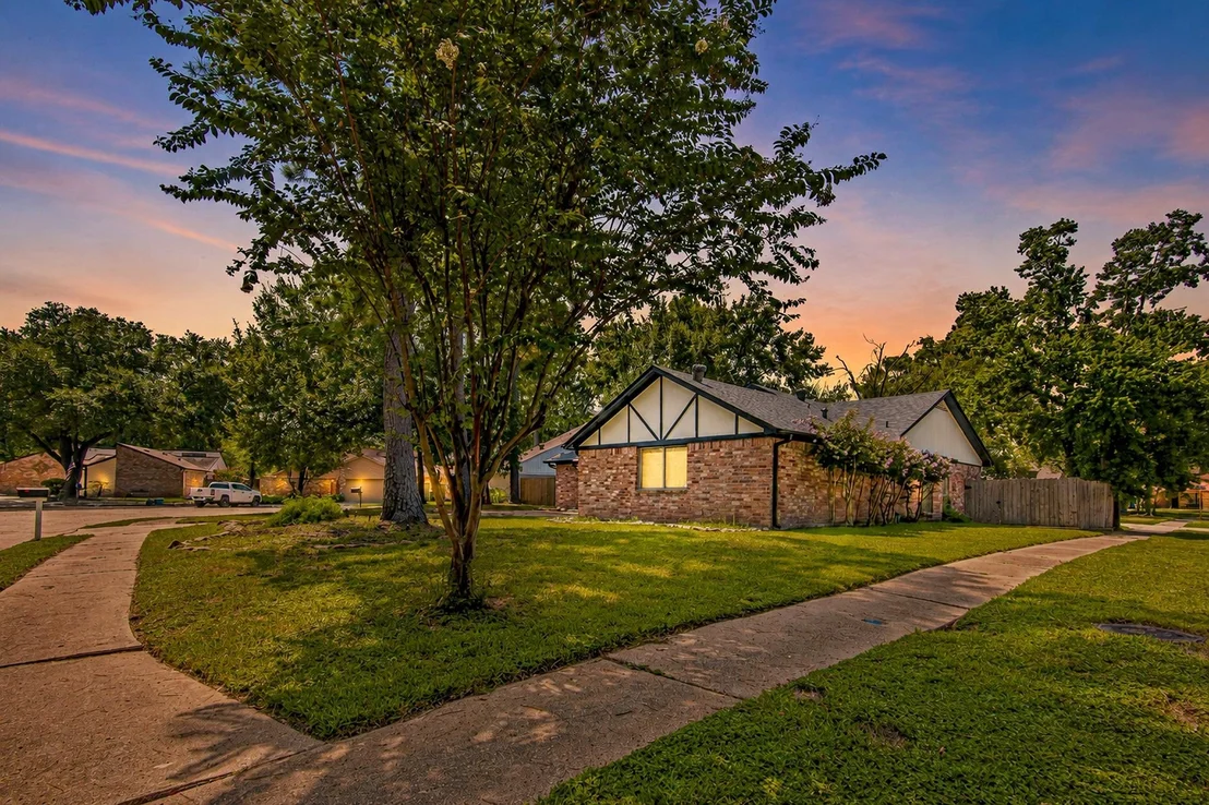 Photo of 17811 Hawk Haven Lane