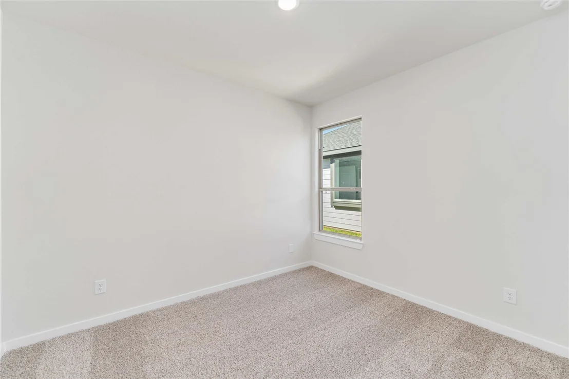 Photo of 15619 Country Charm Trail