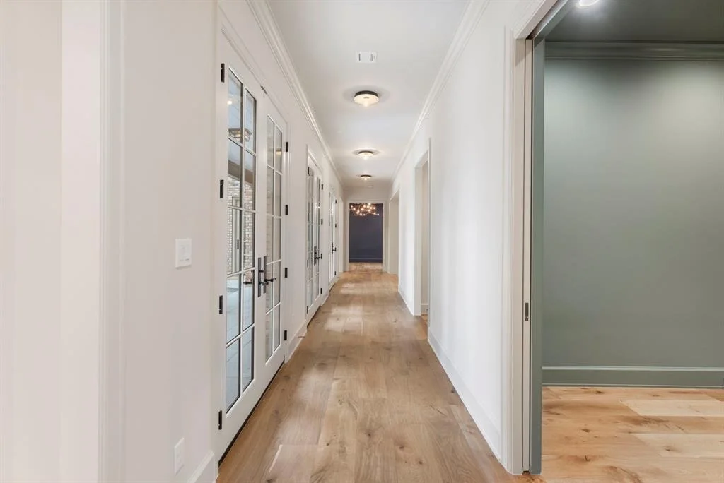 Photo of 31 Watertree Drive