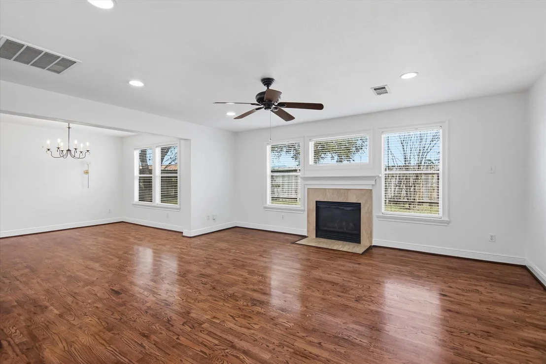 Photo of 14302 Heron Marsh Drive