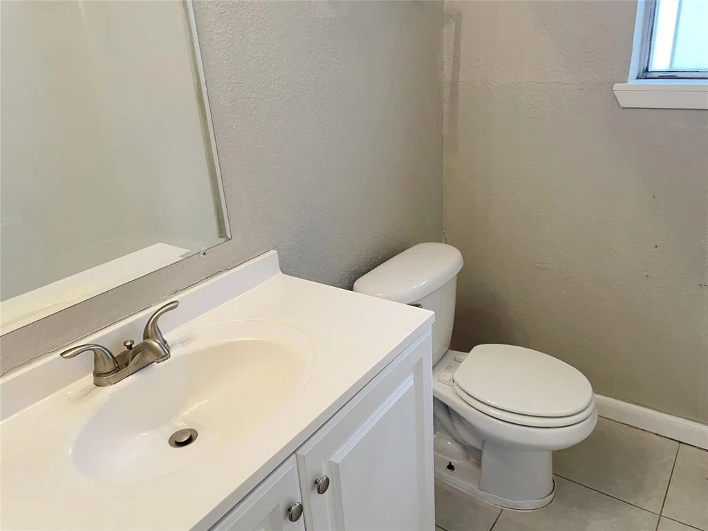 Photo of 319 N 9th Street