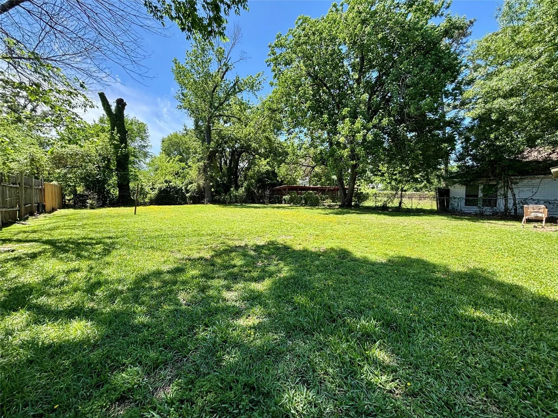 Photo of 1017 W Austin Street