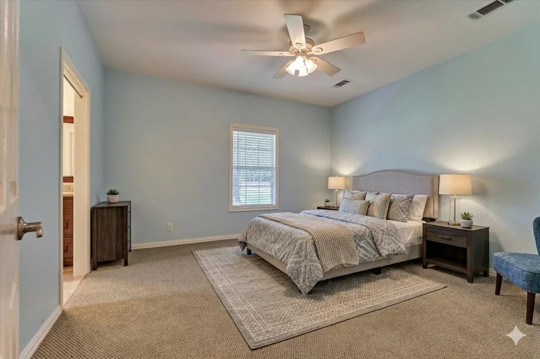 Photo of 11062 N Hidden Oaks