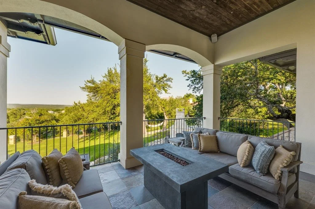 Photo of 115 Hidden Hills Drive