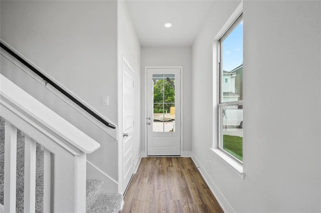 Photo of 11409 Waterford Spring Trail