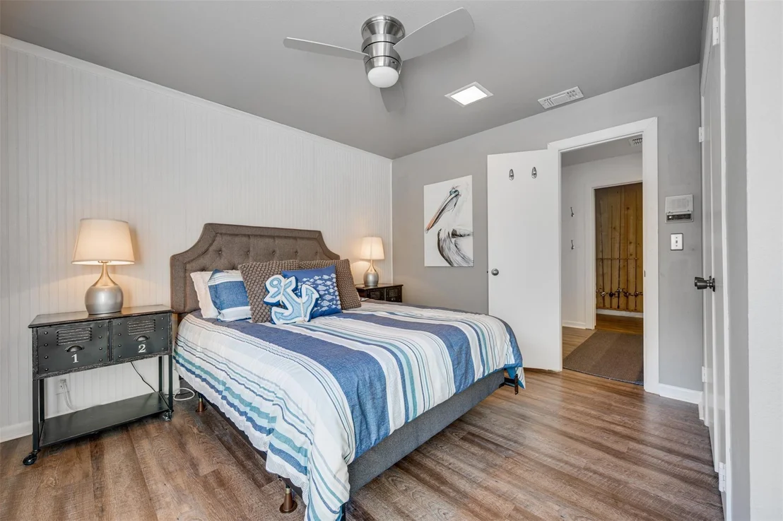 Photo of 536 Wildewood Drive
