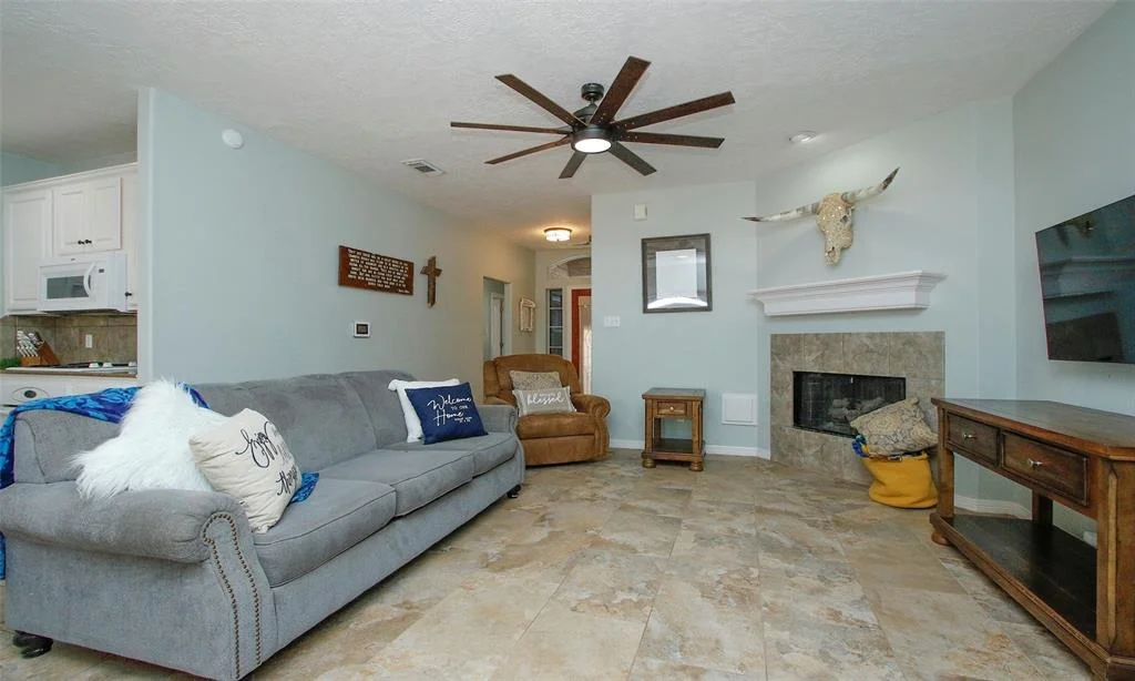 Photo of 10554 Parkside Drive
