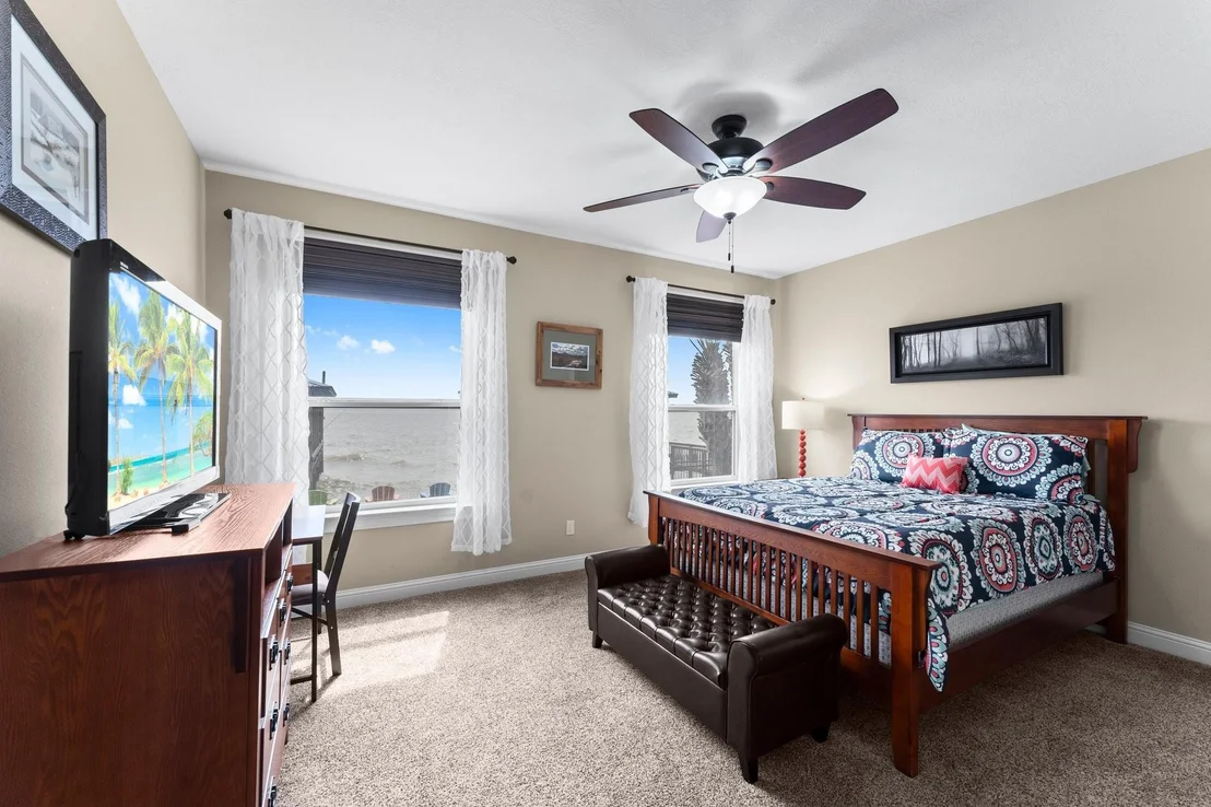 Photo of 462 Bridgelanding