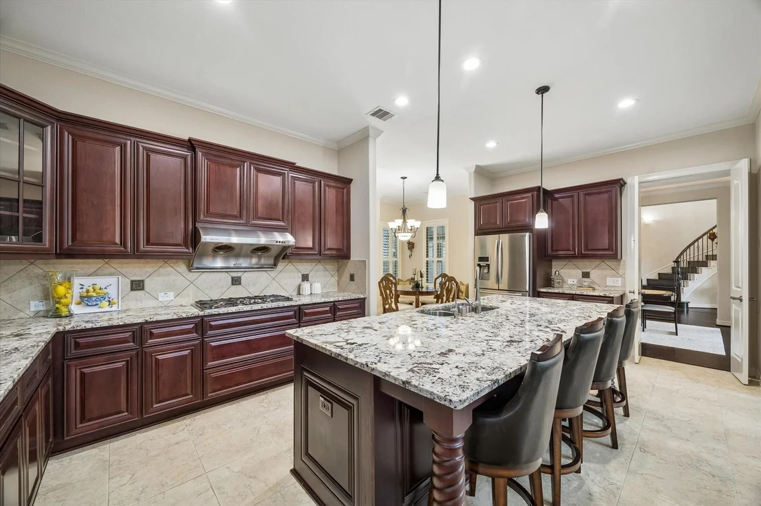 Photo of 2915 Sentry Oak Way