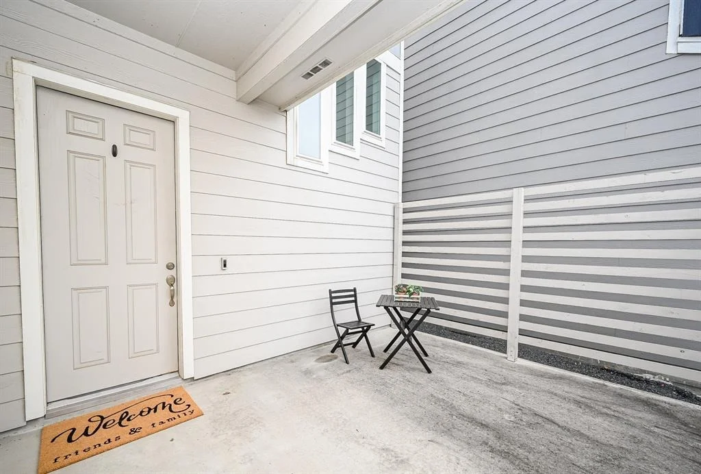 Photo of 10020 Brickhouse Drive