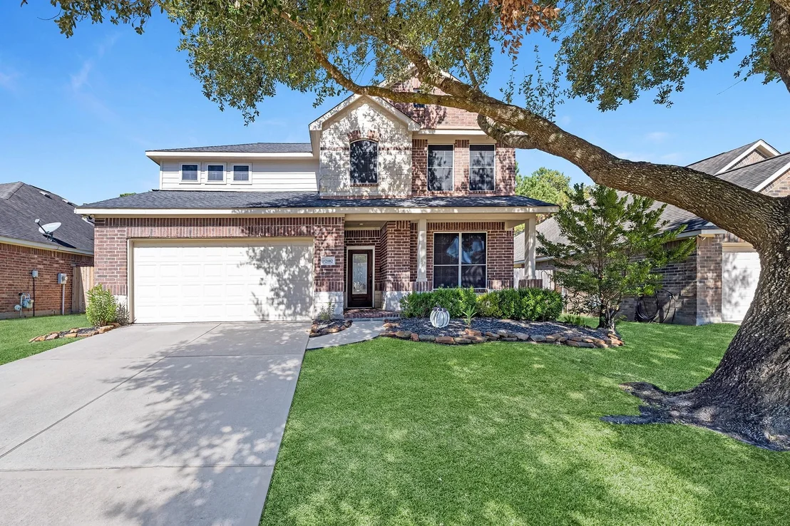 Photo of 12102 Carol Lane