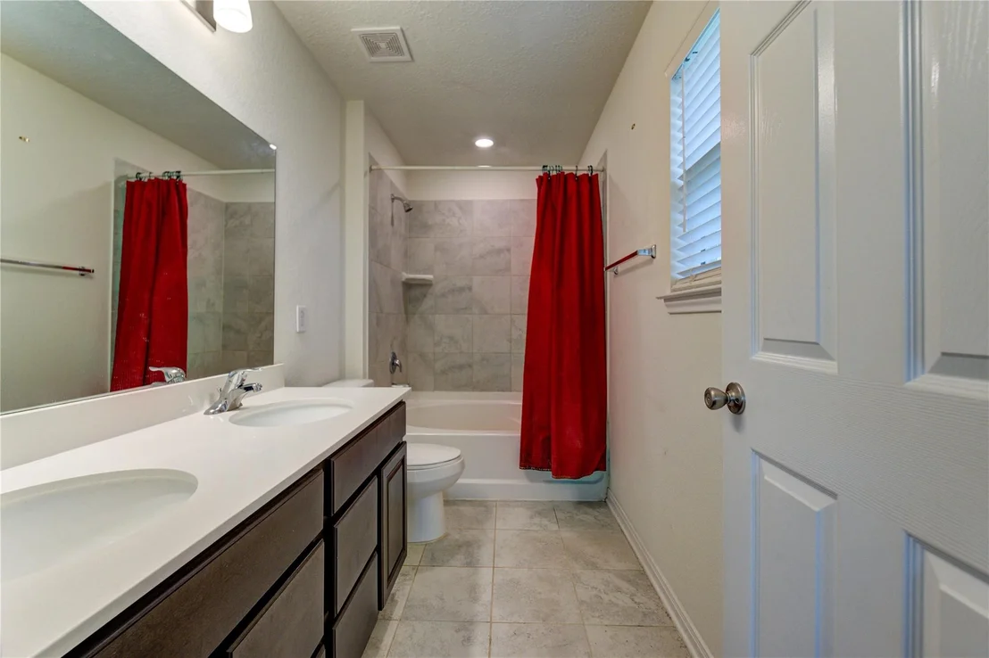 Photo of 4631 Cullen Brook Road
