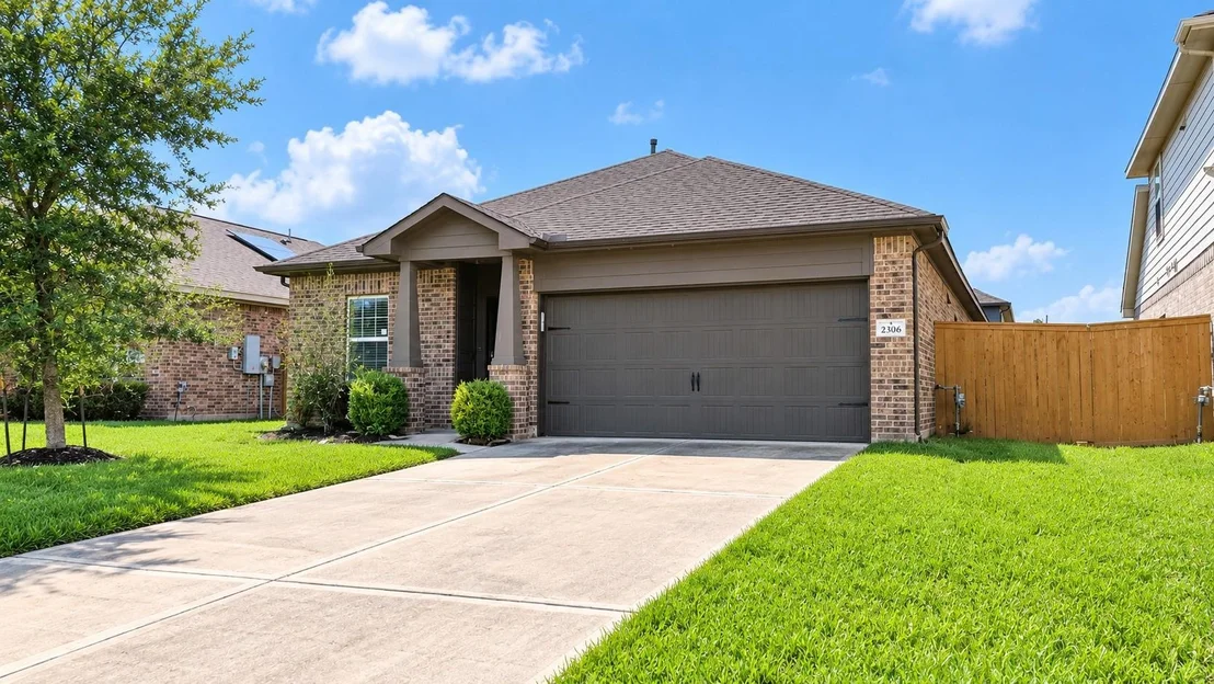 Photo of 2306 Red Slate Drive