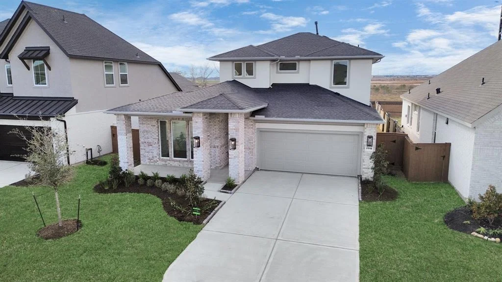 Photo of 7715 Clover Gully Lane