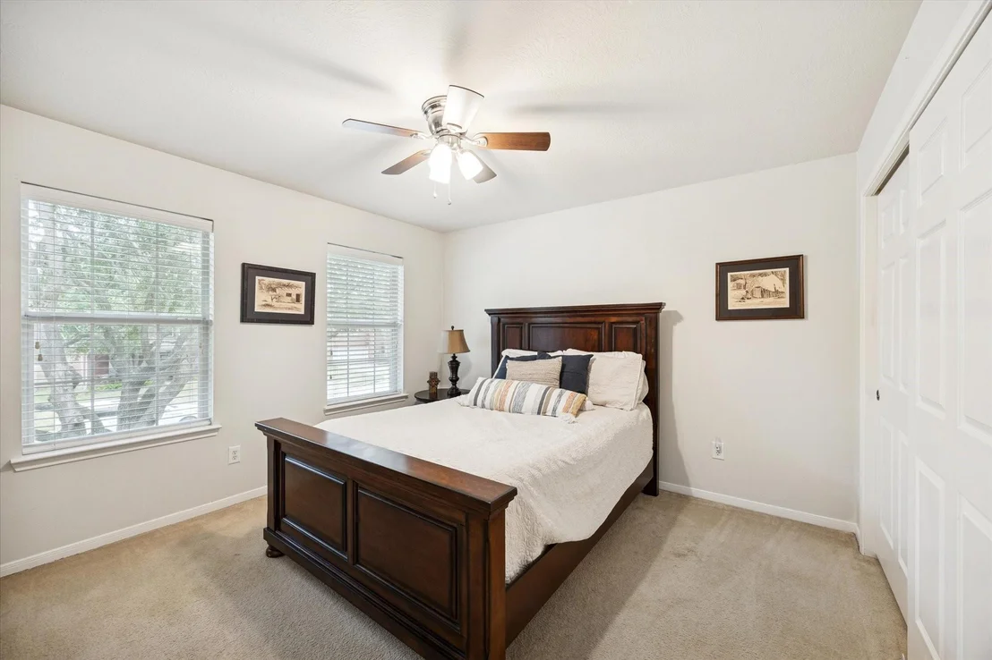 Photo of 2111 Great Prairie Lane