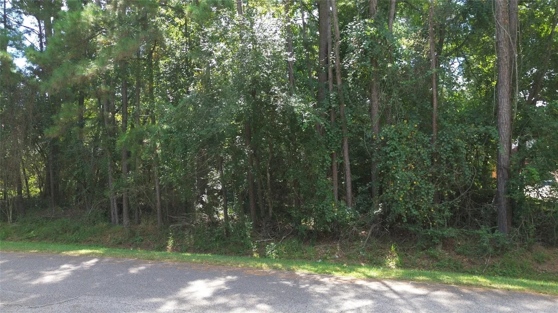 Photo of 2404 Chantilly Lane