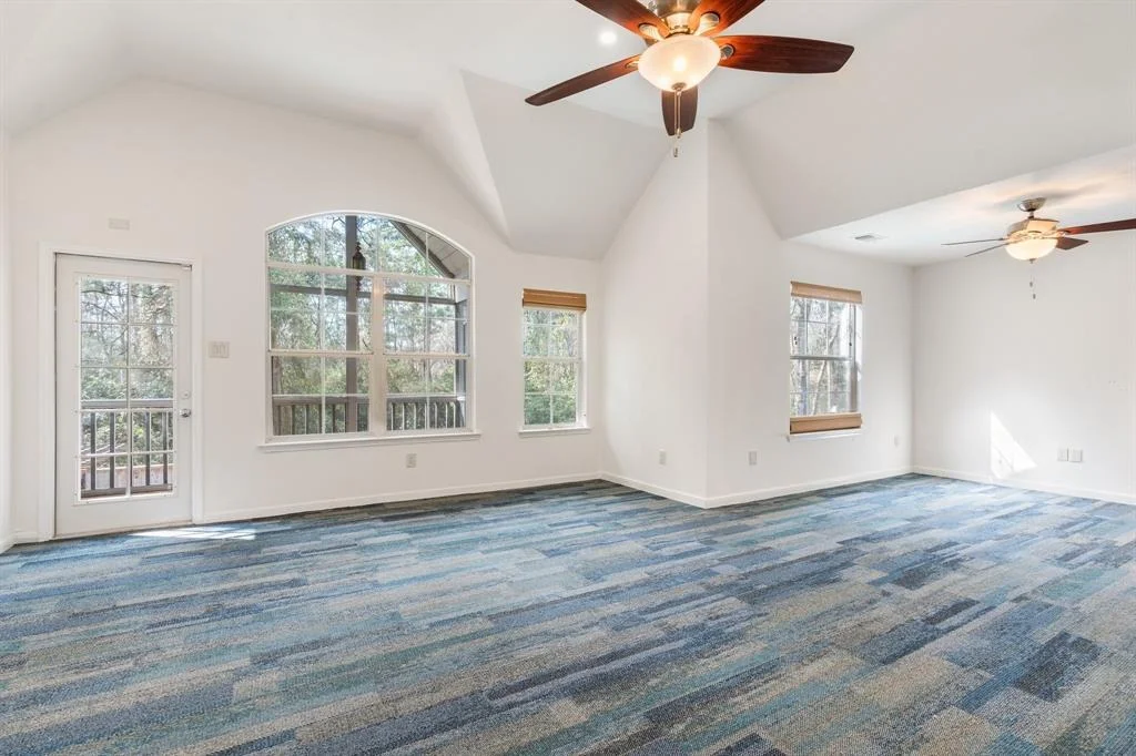 Photo of 35 Alden Glen Drive
