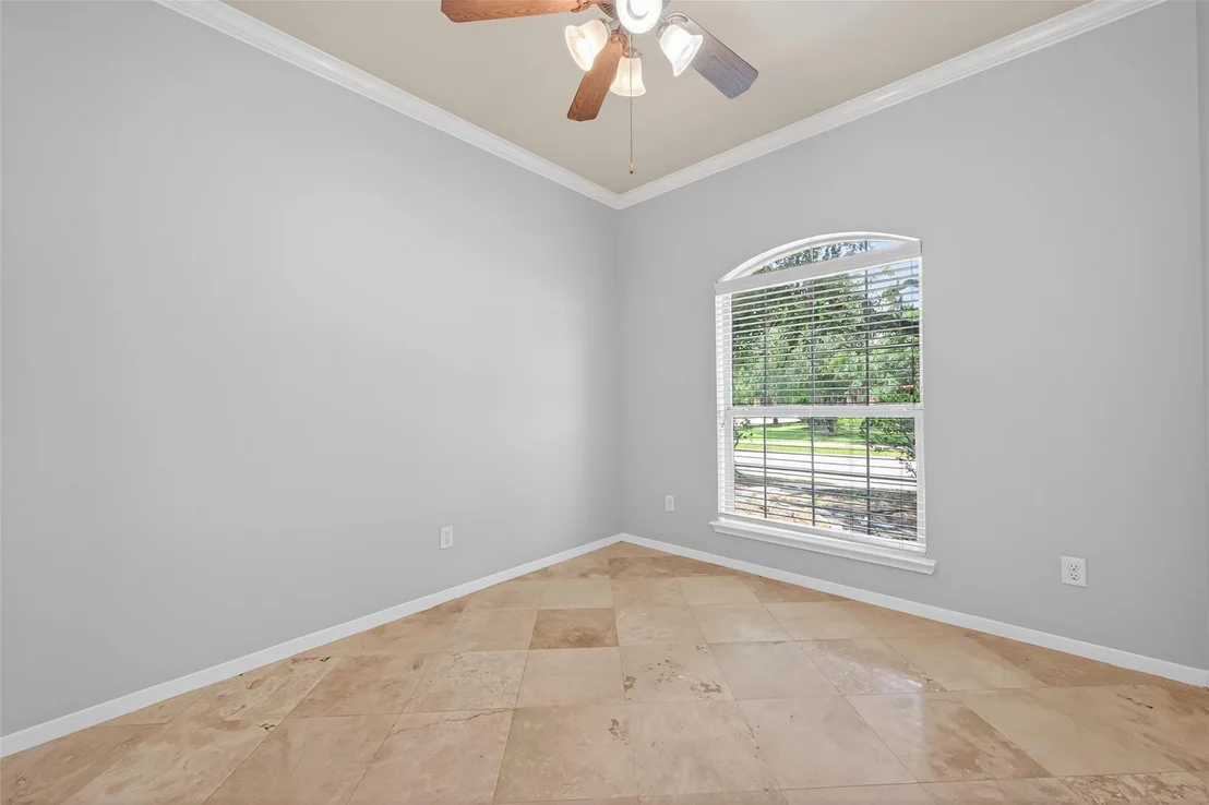 Photo of 22919 Kimberwicke Court