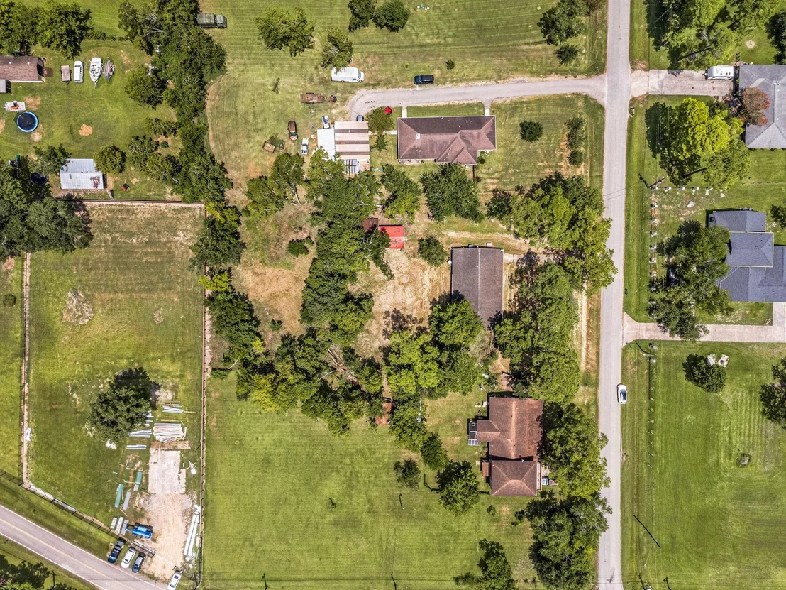 Photo of 12914 Manor Drive