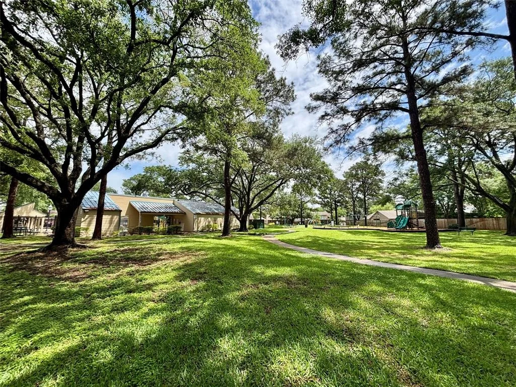 Photo of 15210 Windy Cove Drive