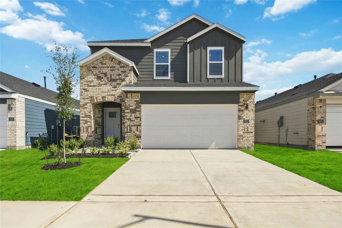 Photo of 5114 Greengrass Willow Way