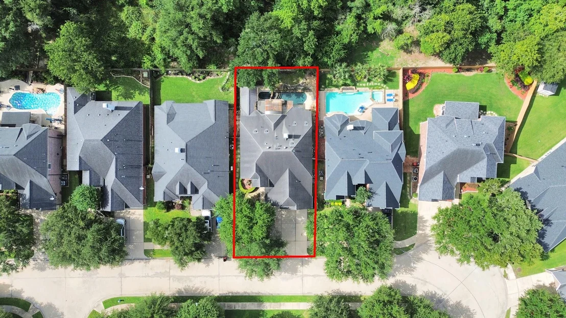 Photo of 21131 Beech Landing Lane