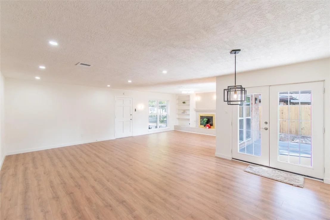 Photo of 10906 Green Arbor Drive